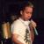 Dinho DJ