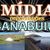 MÍDIA -DIVULGAÇÕES -BANABUIÚ