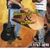 thiago mendes e fabiano