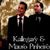 KALLEGARY E MAURO PINHEIRO