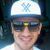 Ricardo Rike