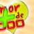 Amor a + de 1000