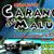 GRUPO CARANGO DE MALUKO