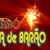 Forró Vida de Barão