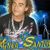 wagner santos vol.07