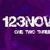 123Nove!