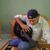 cantor gilberto poeta