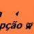 samba opcao  da bahia