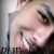 Dj Wesley Nunes