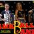 Frank Ballada & Banda