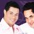 Renan & Ruan