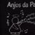 Anjos da Paz