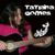 Tatiana Gomes