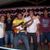 allansilveira