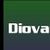 Diovane Divulgações