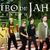 Tribo De Jah