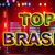 TOPBRASIL