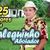 GALEGUINHO ABOIADOR
