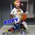 Palhaçoo Popy