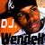 Dj Wendell EQ.H7