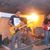Banda Fonofrenia