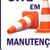 Cancelado
