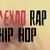Conexão HipHop/Rap