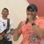 Conde Dos Plays
