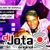 Dj Jota O DJ que só toca as melhores