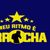 MEU RITMO É ARROCHA
