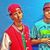Style Boyz