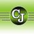 Clube da Juventude