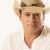 CANTOR LEONARDO OFICIAL