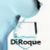 DiRoque