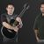 Andre & Augusto