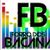 Rafa Carvalho e Forró dos Bacanas
