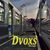 DVoxs