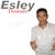 Esley  Dourado  O Furacao Sertanejo de Goias   *  CD  So se Ama Uma Vez 2012*