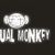 SeXuAl MoNkey