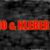 julio e kleber