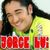 Jorge Lui