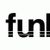 CENTRAL FUNK BRASIL (leandrovianamt)