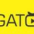 CanalTvahgato