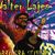 WALTER LAJES - FORROZEIRO
