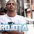 PROJOTA