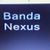 banda Nexus Rockstar