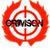 crimsonrock