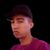 DJ welintom Original