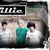 Billie