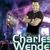 CHARLES WENDEL & FORRÓ FEITIÇO 2012